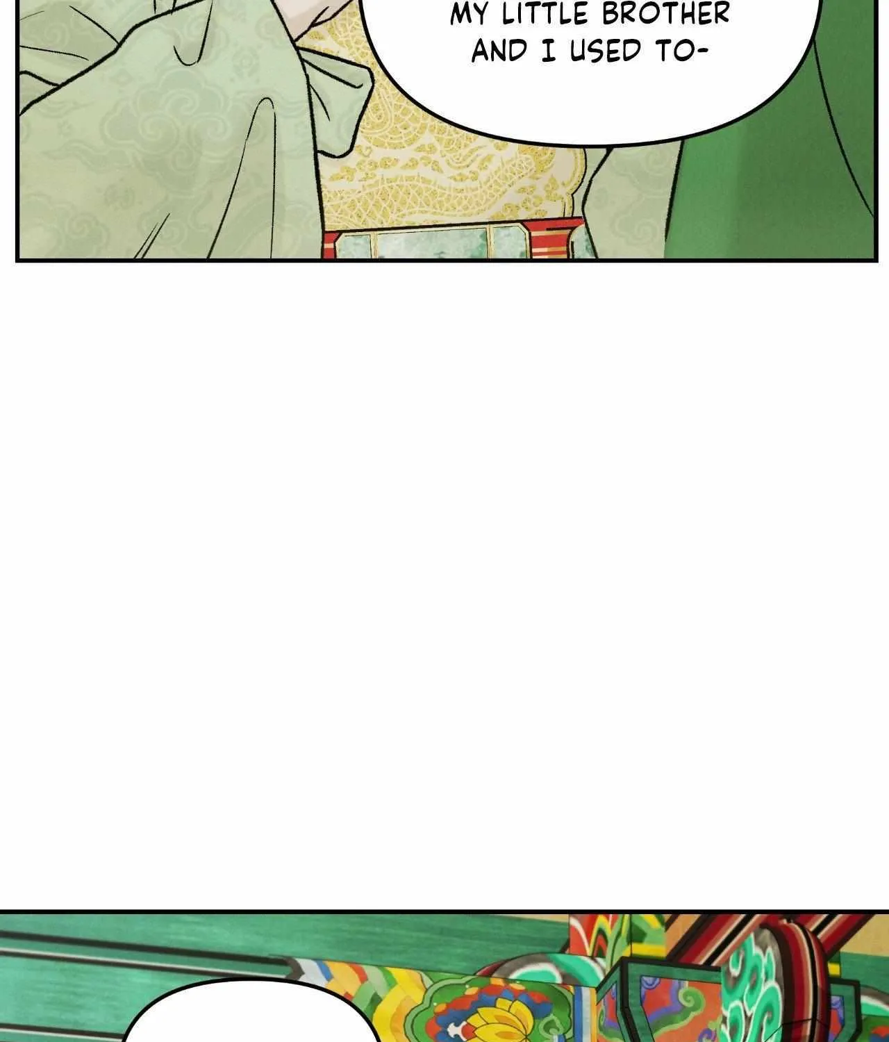 Oh wind, descend upon us Chapter 21 page 83 - 