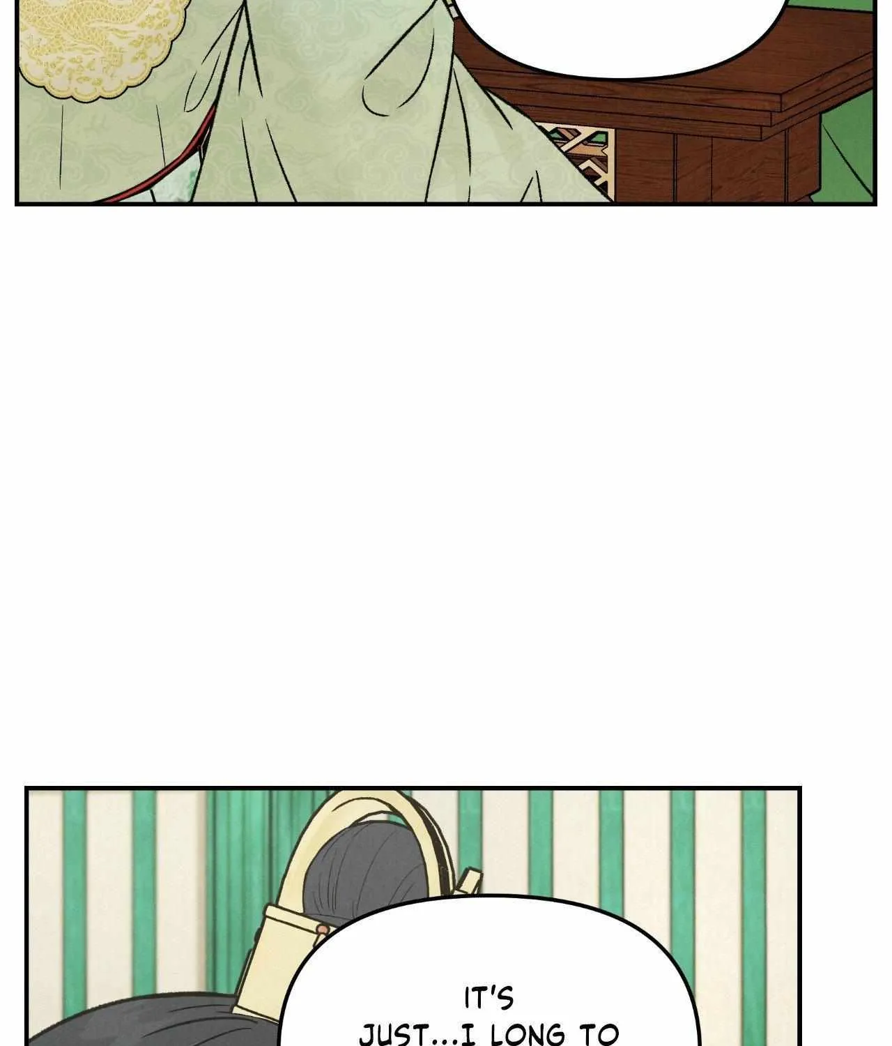 Oh wind, descend upon us Chapter 21 page 87 - 