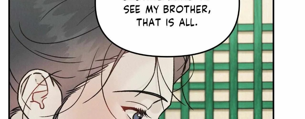Oh wind, descend upon us Chapter 21 page 88 - 