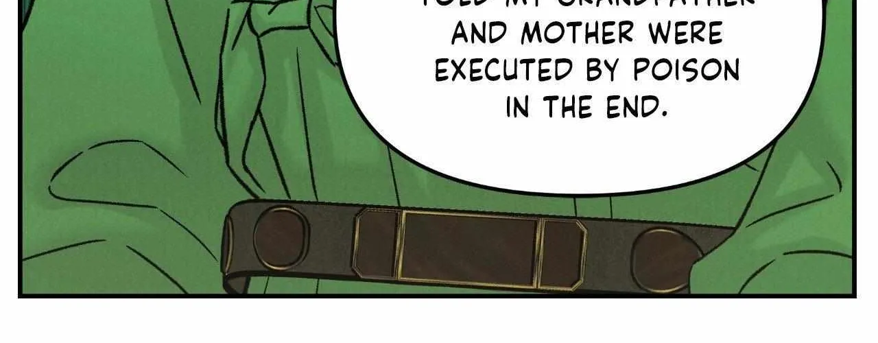 Oh wind, descend upon us Chapter 21 page 94 - 