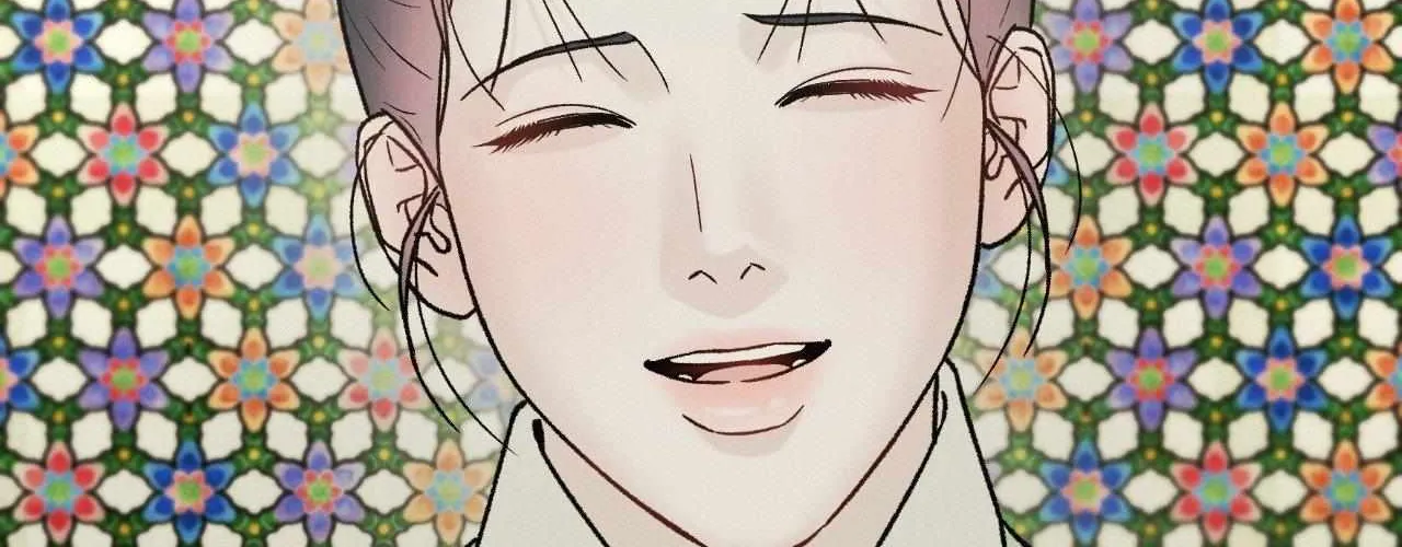 Oh wind, descend upon us Chapter 21 page 97 - 