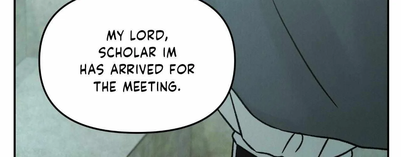 Oh wind, descend upon us Chapter 22 page 103 - 