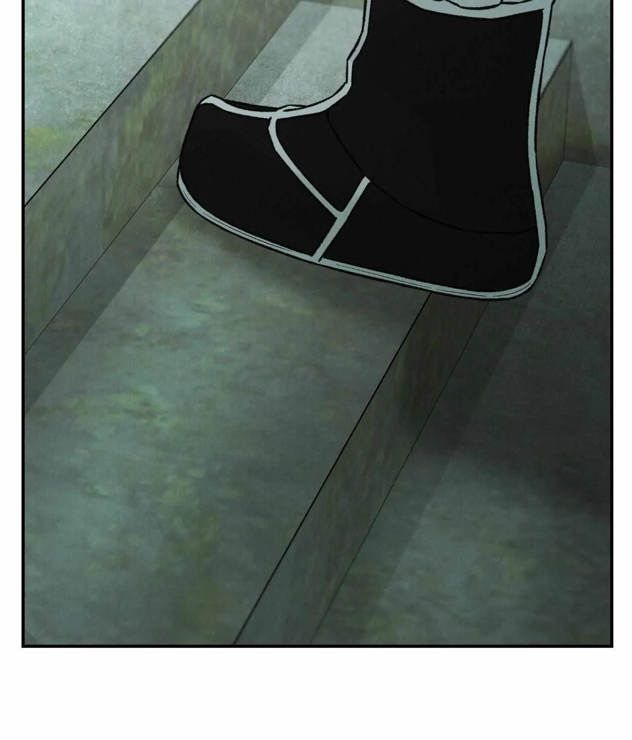Oh wind, descend upon us Chapter 22 page 104 - 