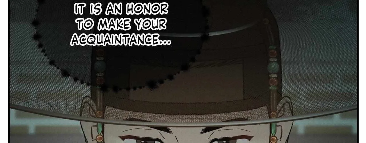 Oh wind, descend upon us Chapter 22 page 111 - 
