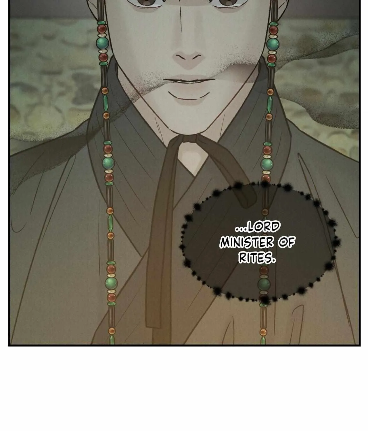 Oh wind, descend upon us Chapter 22 page 112 - 