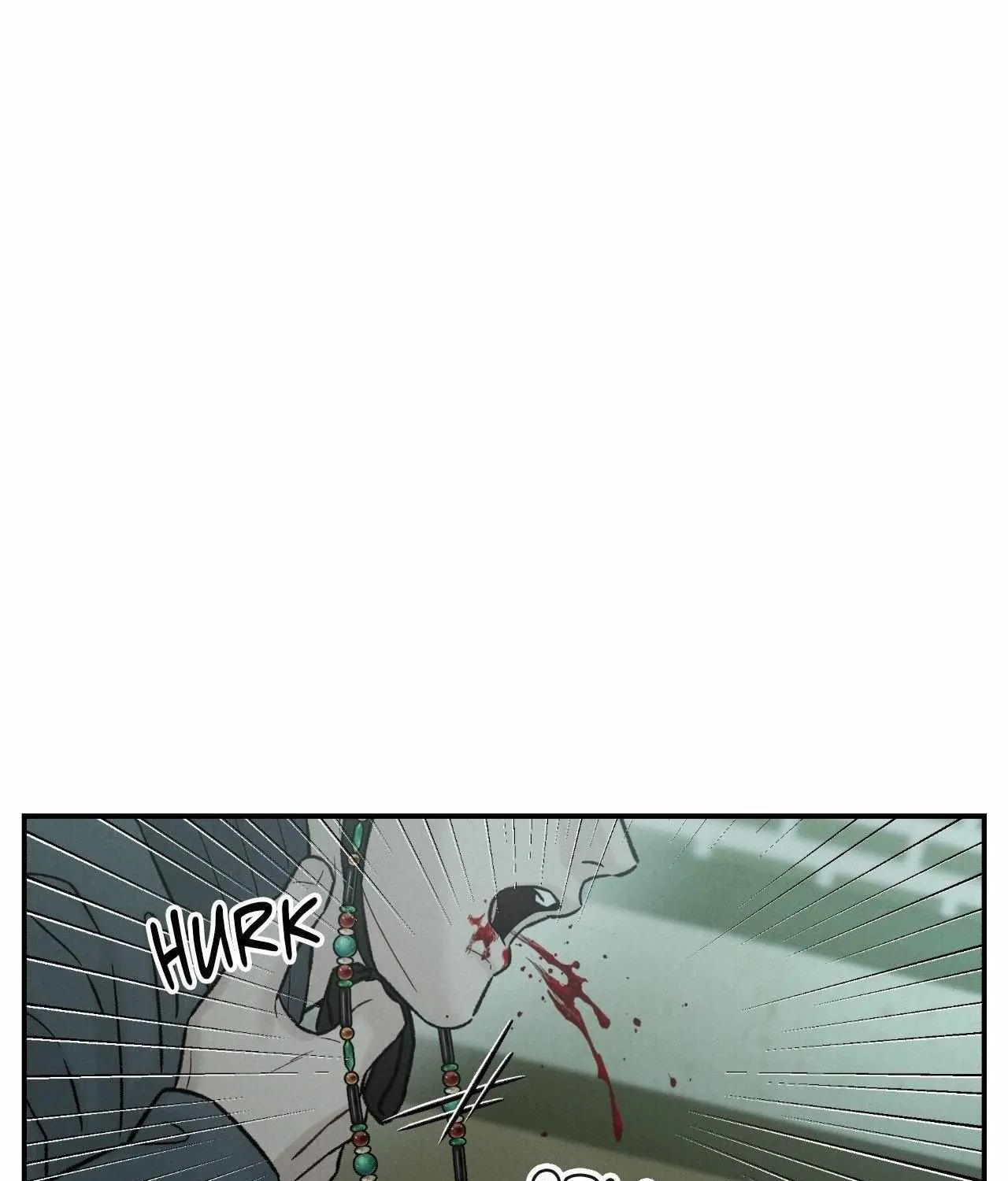Oh wind, descend upon us Chapter 22 page 114 - 