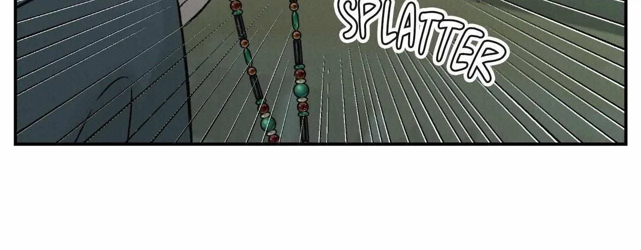 Oh wind, descend upon us Chapter 22 page 115 - 