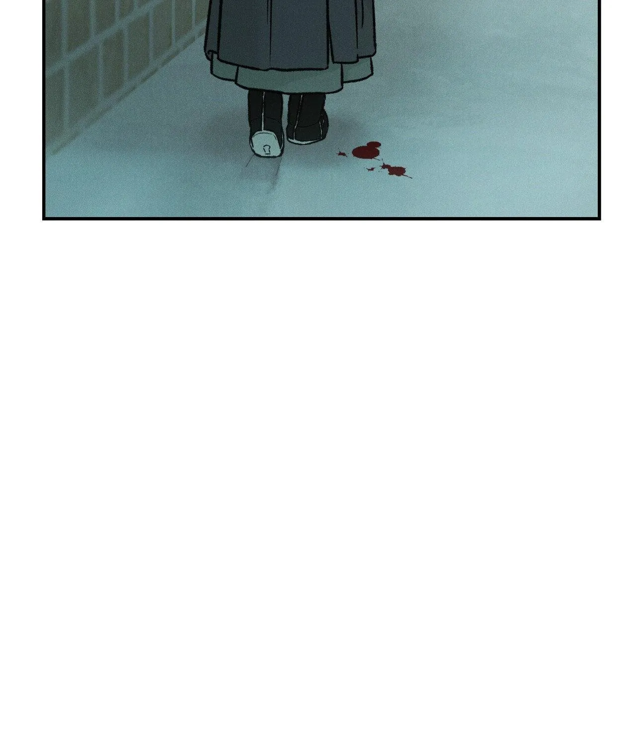 Oh wind, descend upon us Chapter 22 page 118 - 