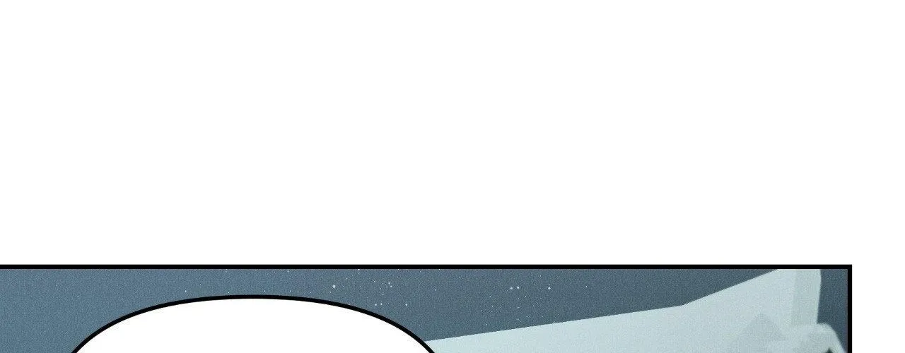 Oh wind, descend upon us Chapter 22 page 119 - 