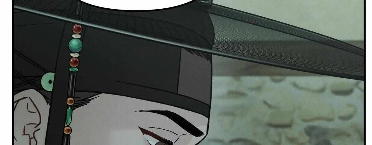 Oh wind, descend upon us Chapter 22 page 121 - 