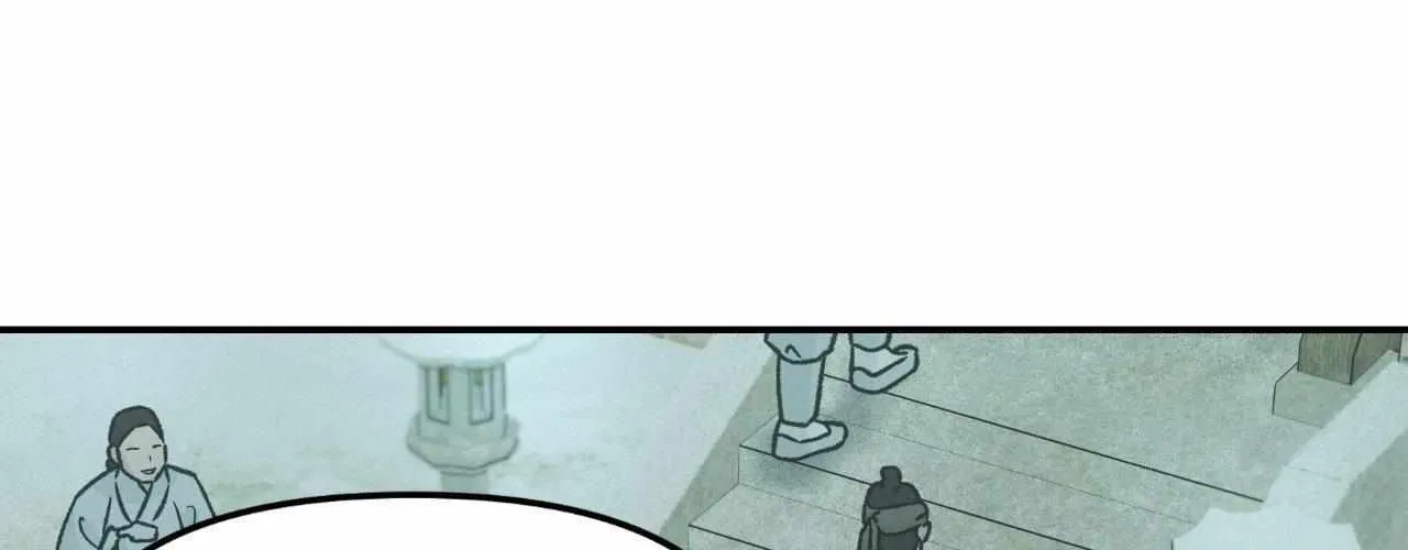 Oh wind, descend upon us Chapter 22 page 123 - 
