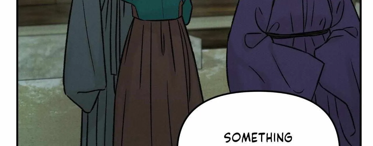 Oh wind, descend upon us Chapter 22 page 129 - 