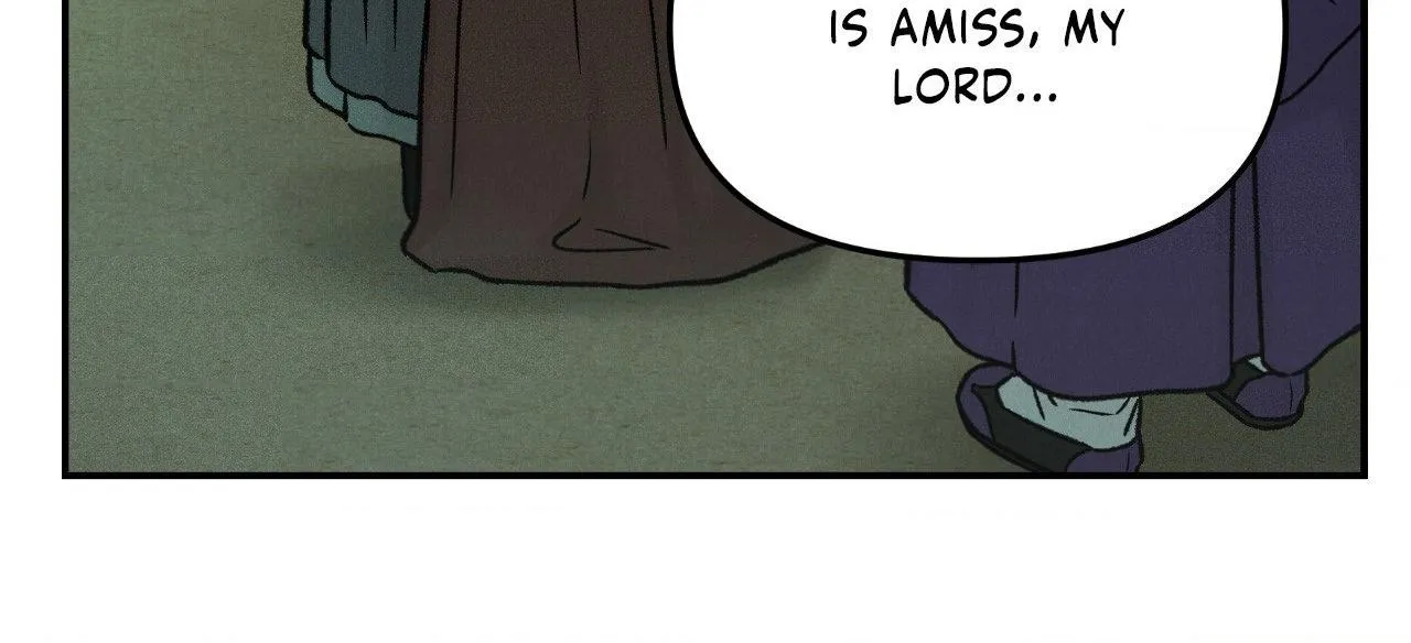 Oh wind, descend upon us Chapter 22 page 130 - 