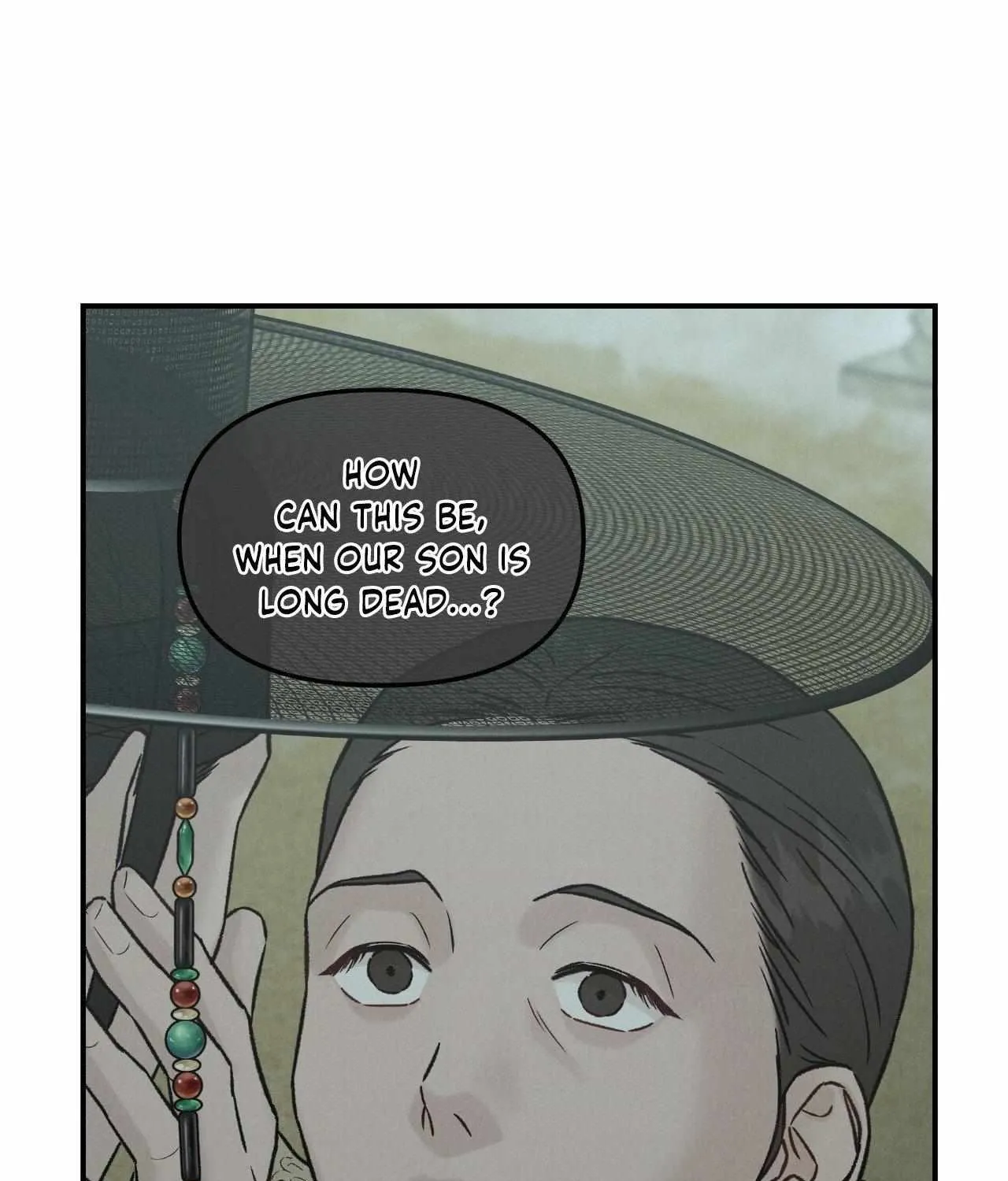 Oh wind, descend upon us Chapter 22 page 131 - 