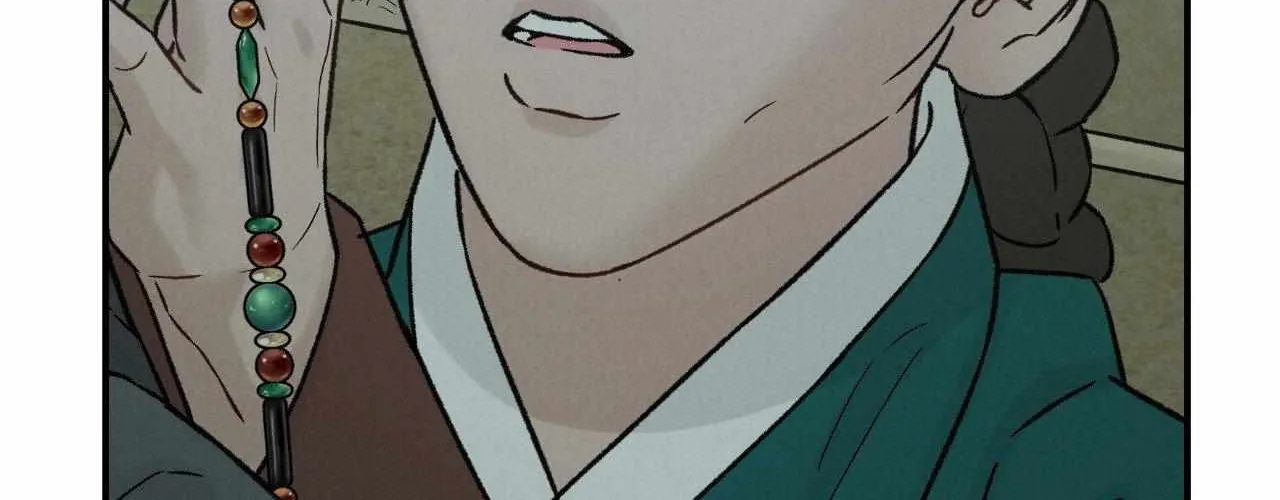 Oh wind, descend upon us Chapter 22 page 132 - 