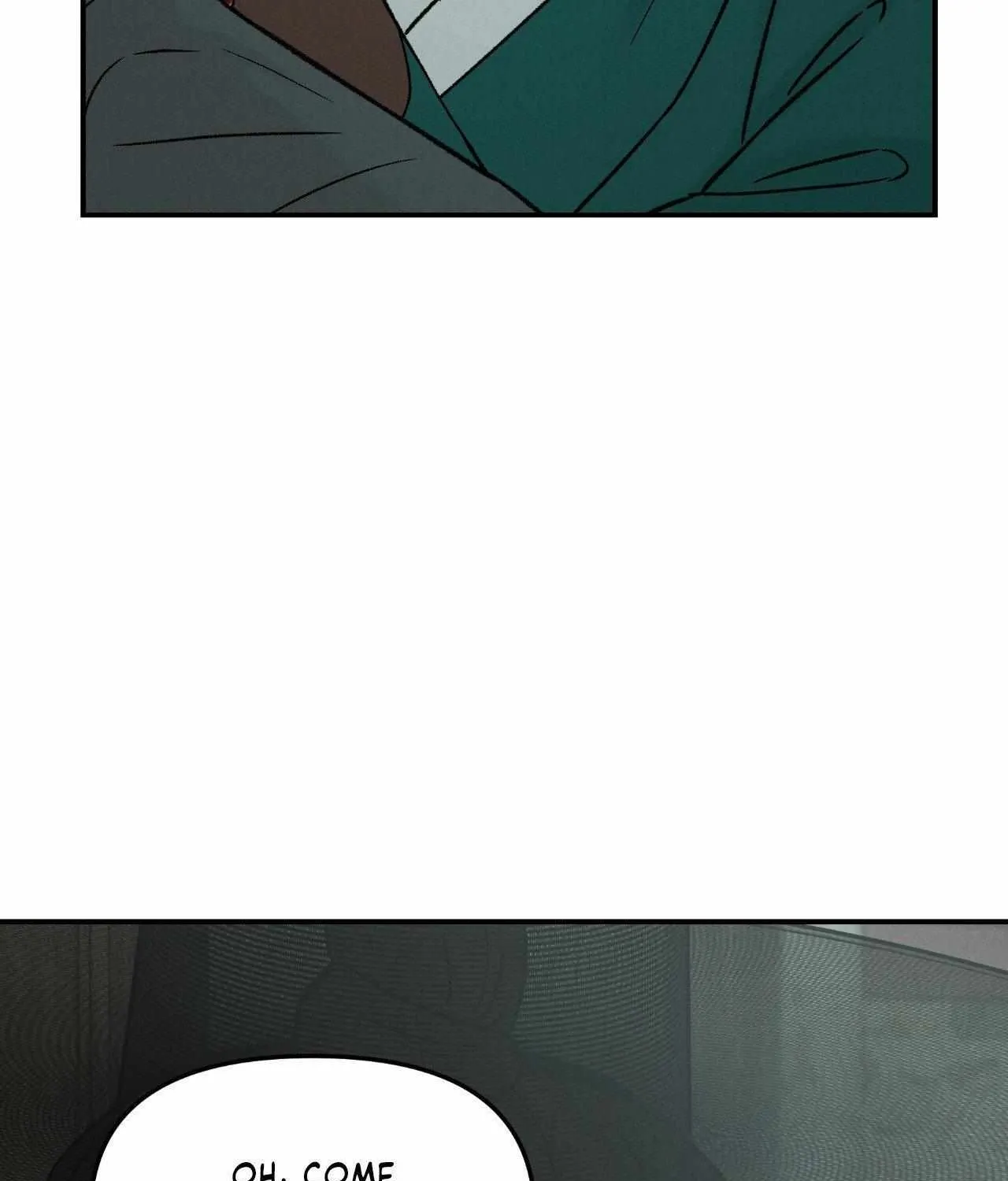 Oh wind, descend upon us Chapter 22 page 133 - 