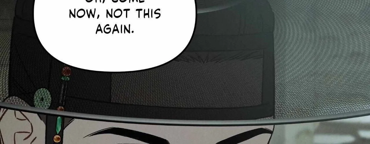 Oh wind, descend upon us Chapter 22 page 134 - 