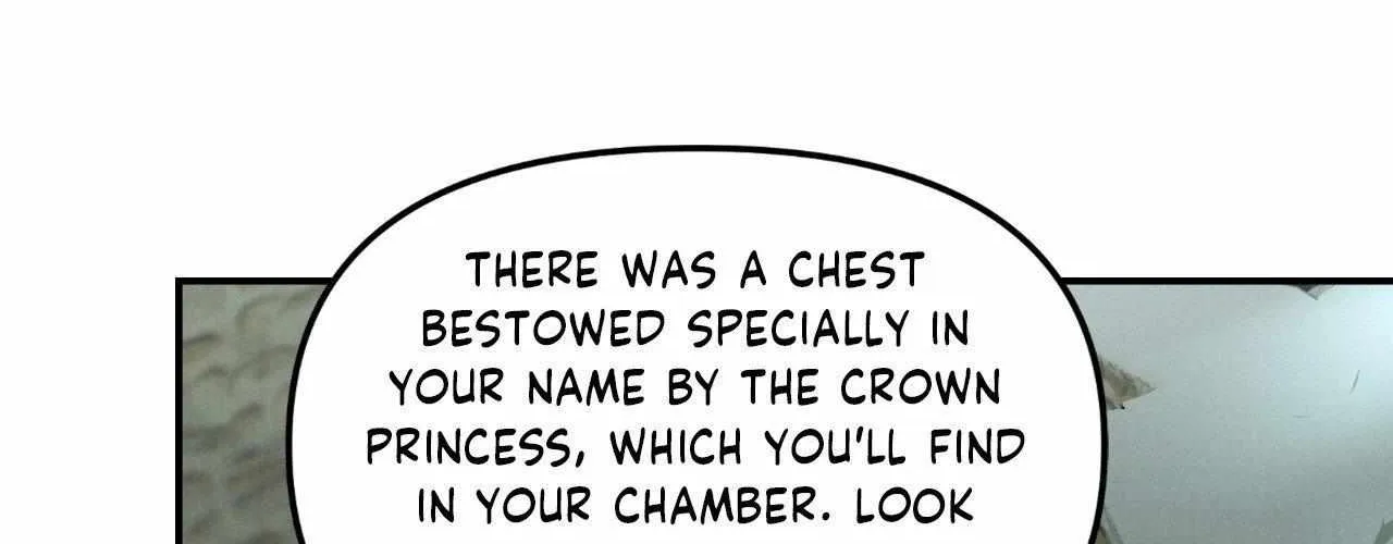 Oh wind, descend upon us Chapter 22 page 136 - 