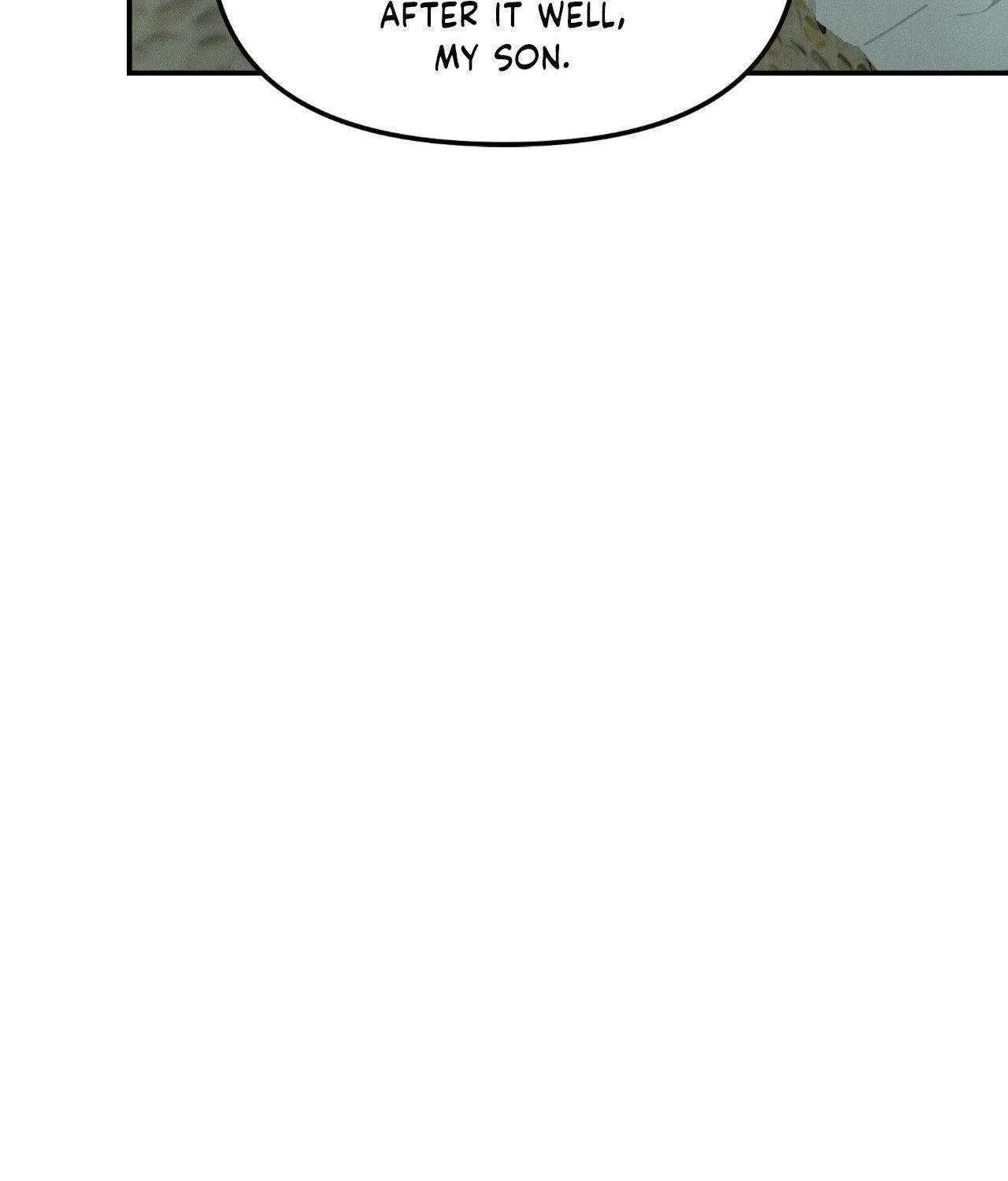 Oh wind, descend upon us Chapter 22 page 137 - 