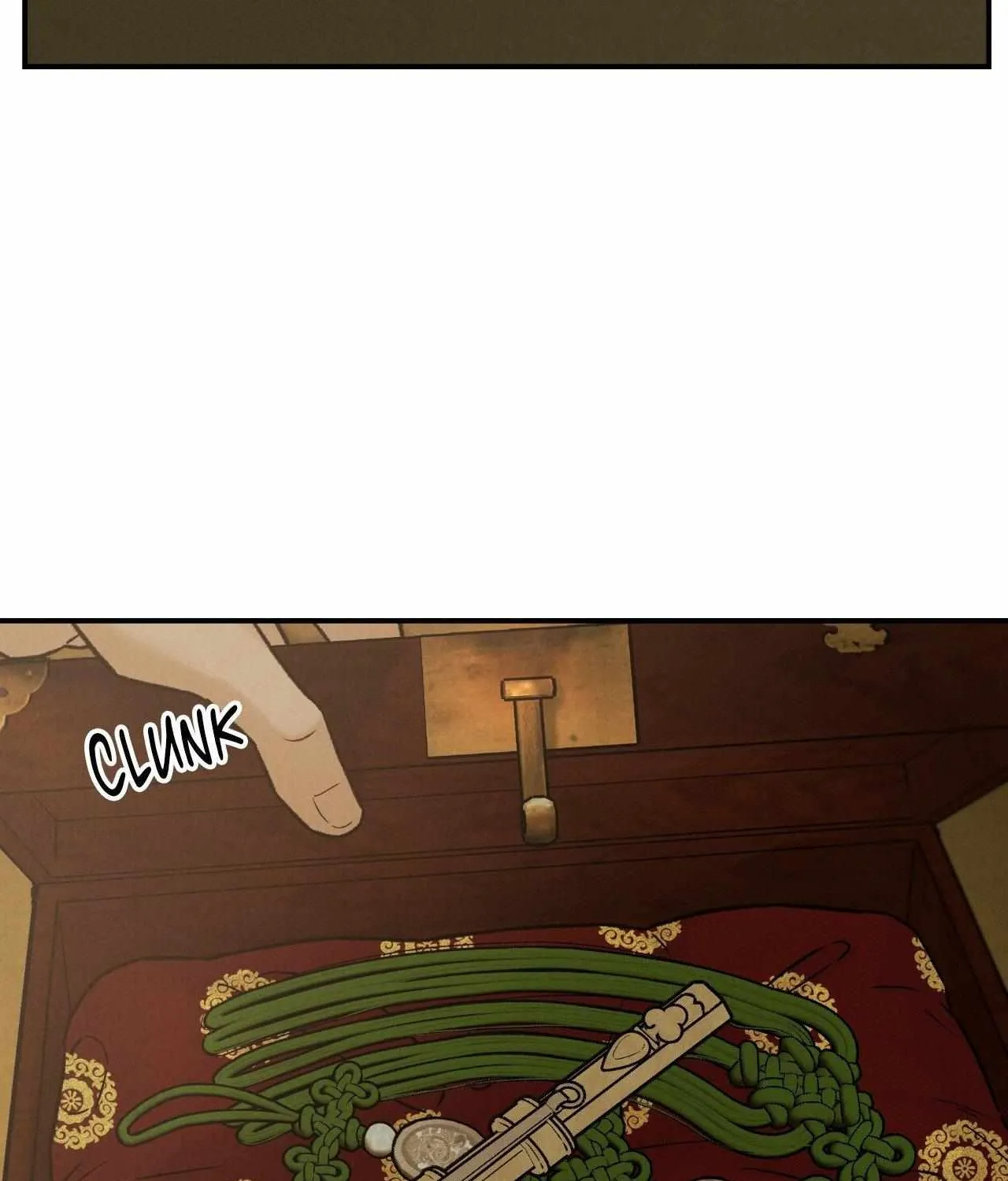 Oh wind, descend upon us Chapter 22 page 141 - 