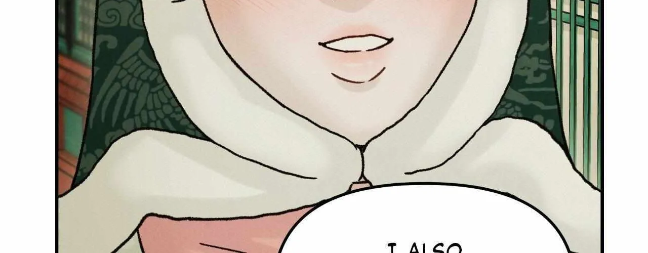 Oh wind, descend upon us Chapter 22 page 17 - 