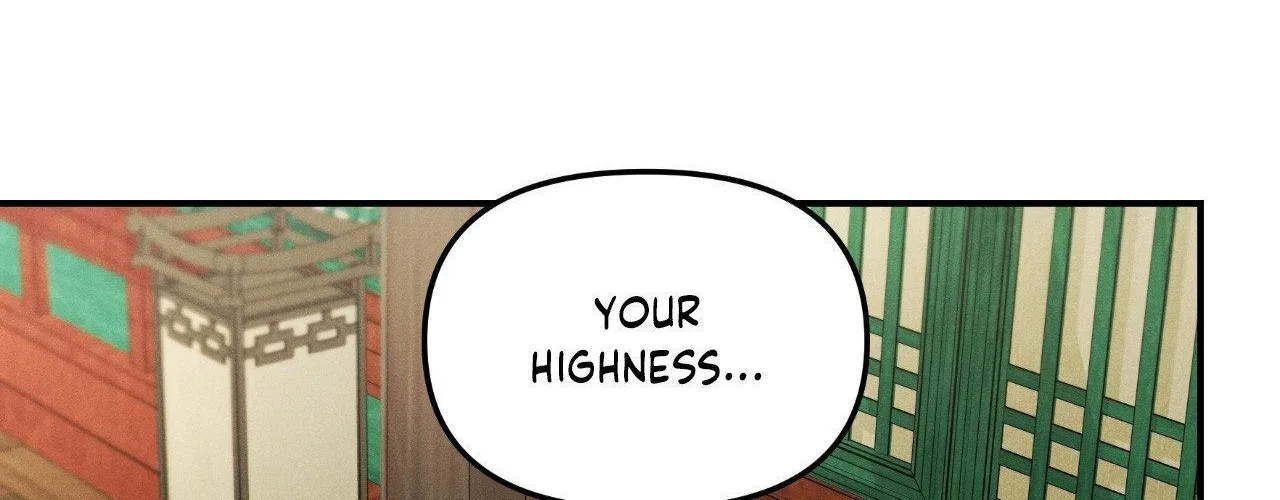 Oh wind, descend upon us Chapter 22 page 19 - 