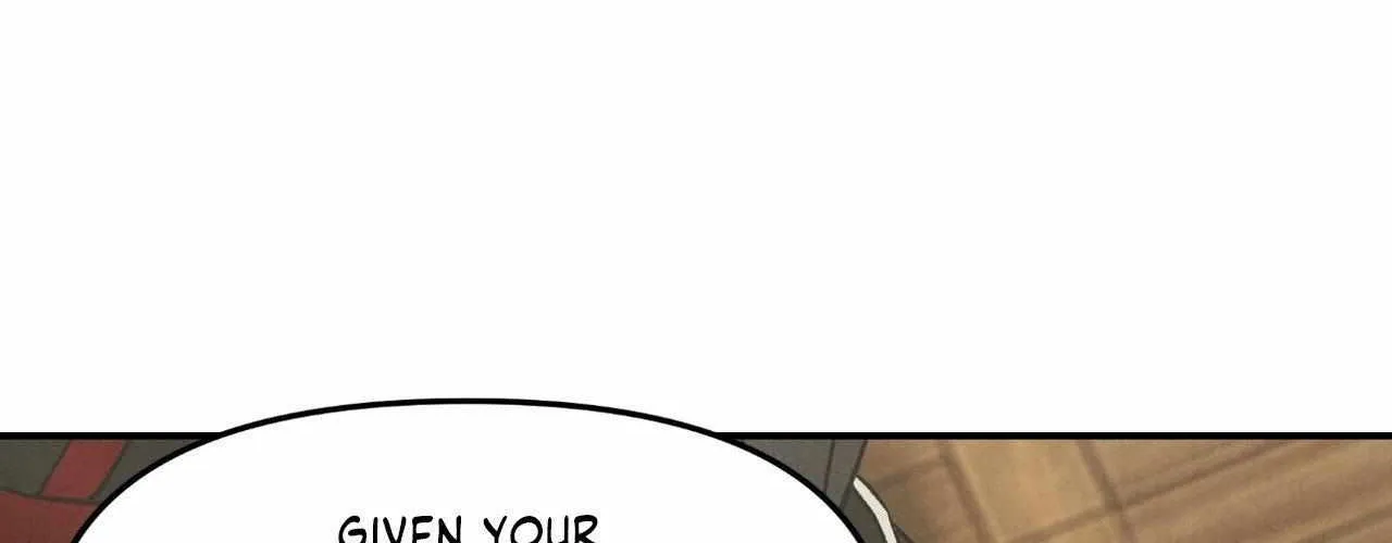 Oh wind, descend upon us Chapter 22 page 24 - 