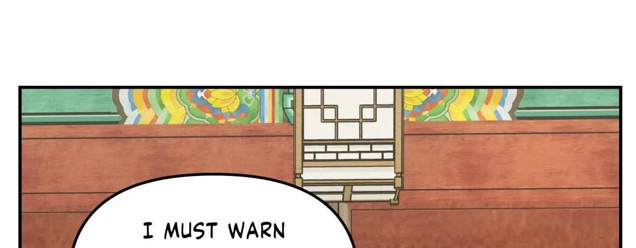 Oh wind, descend upon us Chapter 22 page 28 - 