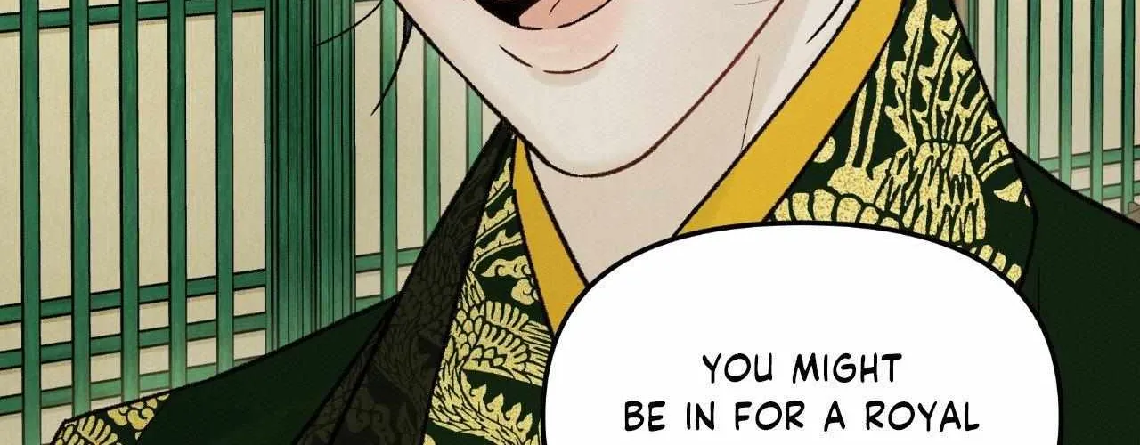 Oh wind, descend upon us Chapter 22 page 32 - 