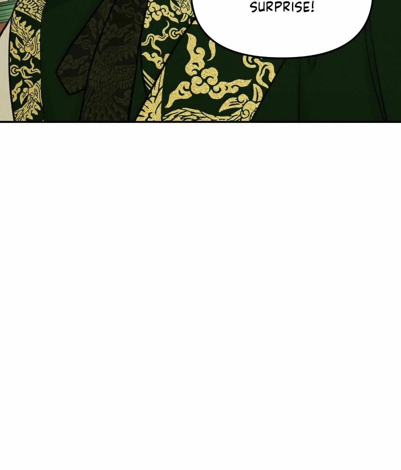 Oh wind, descend upon us Chapter 22 page 33 - 
