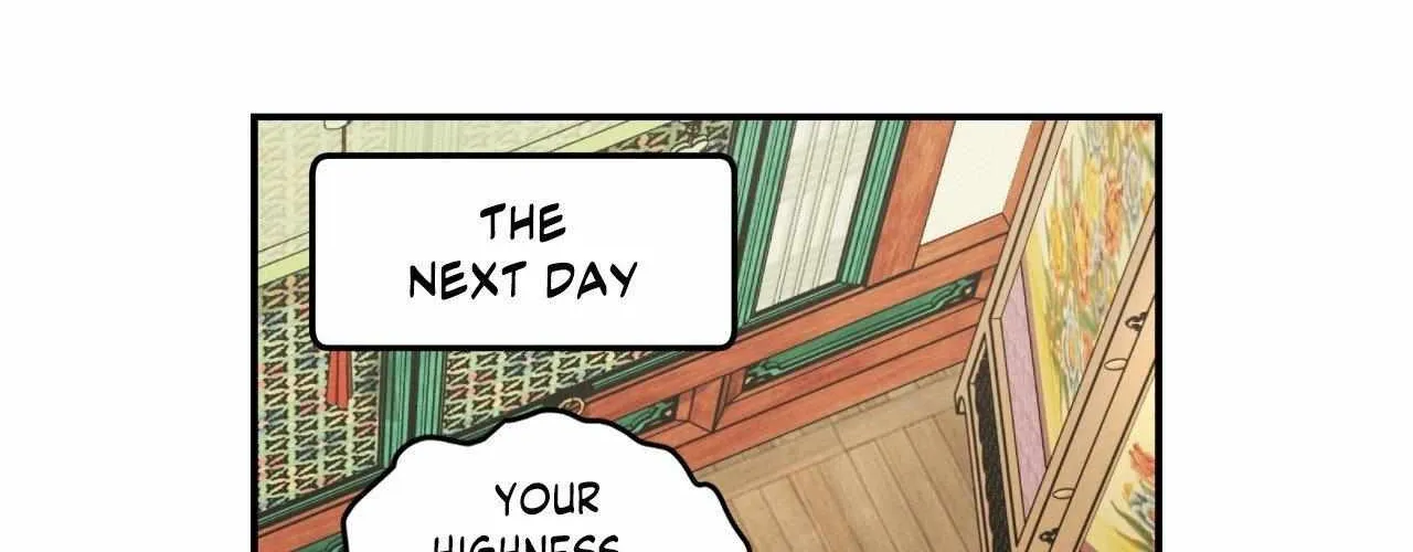 Oh wind, descend upon us Chapter 22 page 34 - 