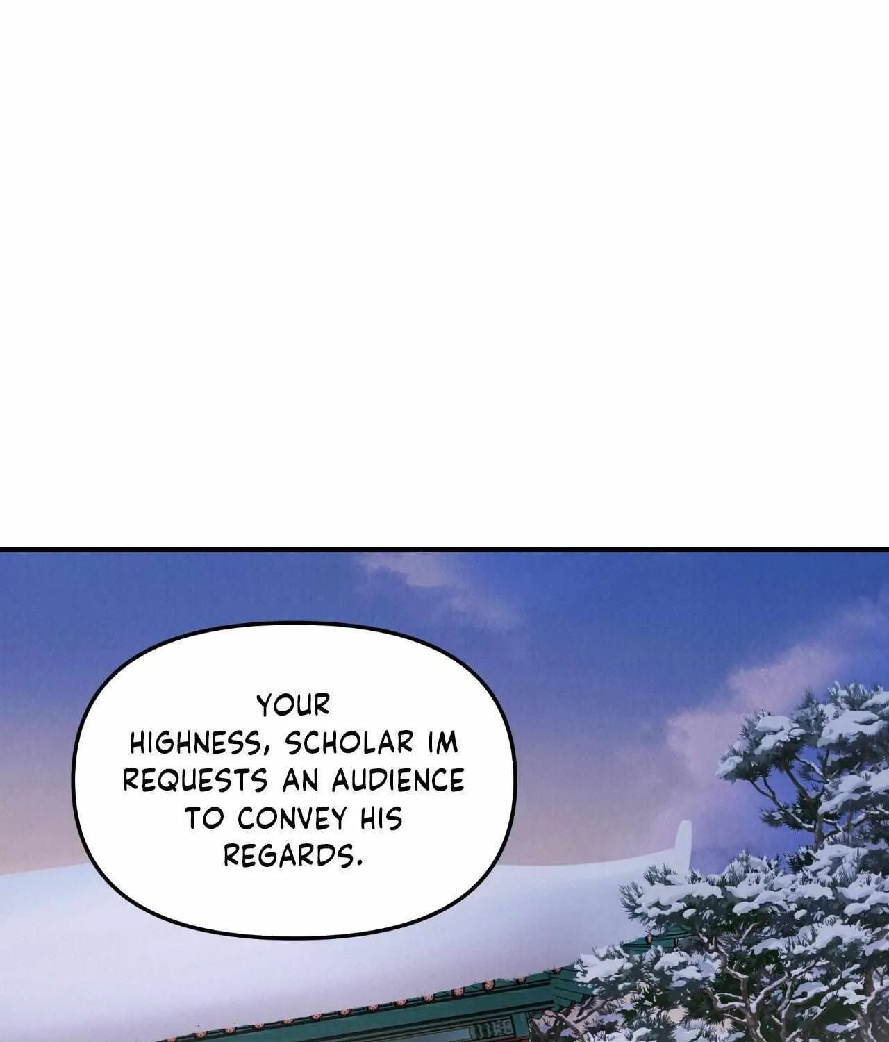 Oh wind, descend upon us Chapter 22 page 37 - 