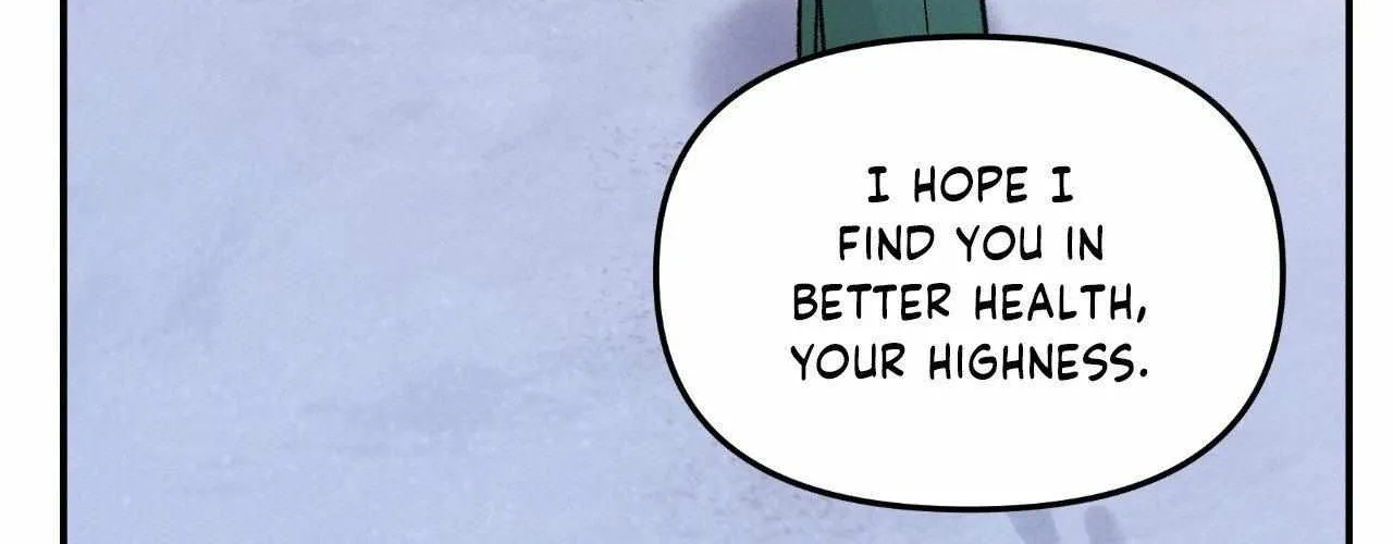 Oh wind, descend upon us Chapter 22 page 41 - 