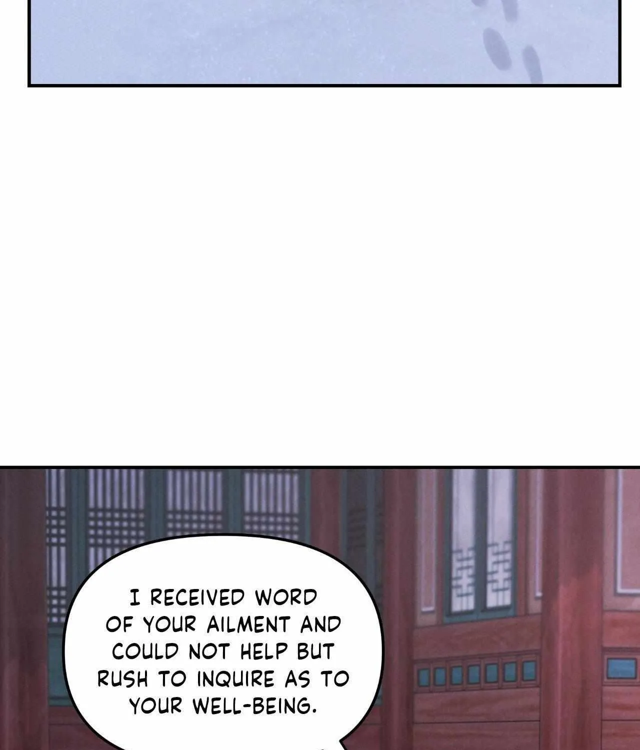Oh wind, descend upon us Chapter 22 page 42 - 