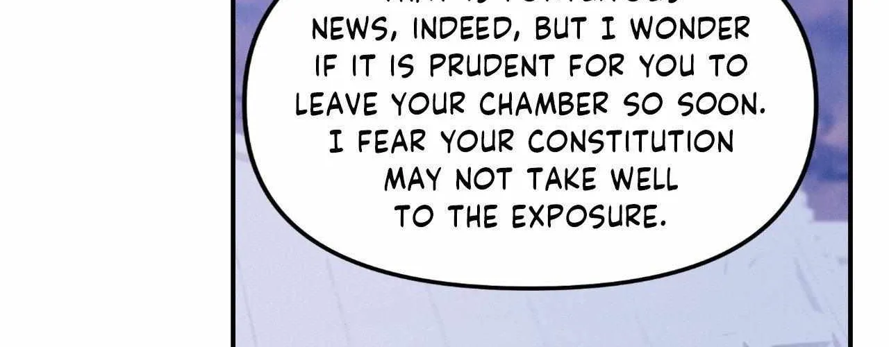 Oh wind, descend upon us Chapter 22 page 45 - 