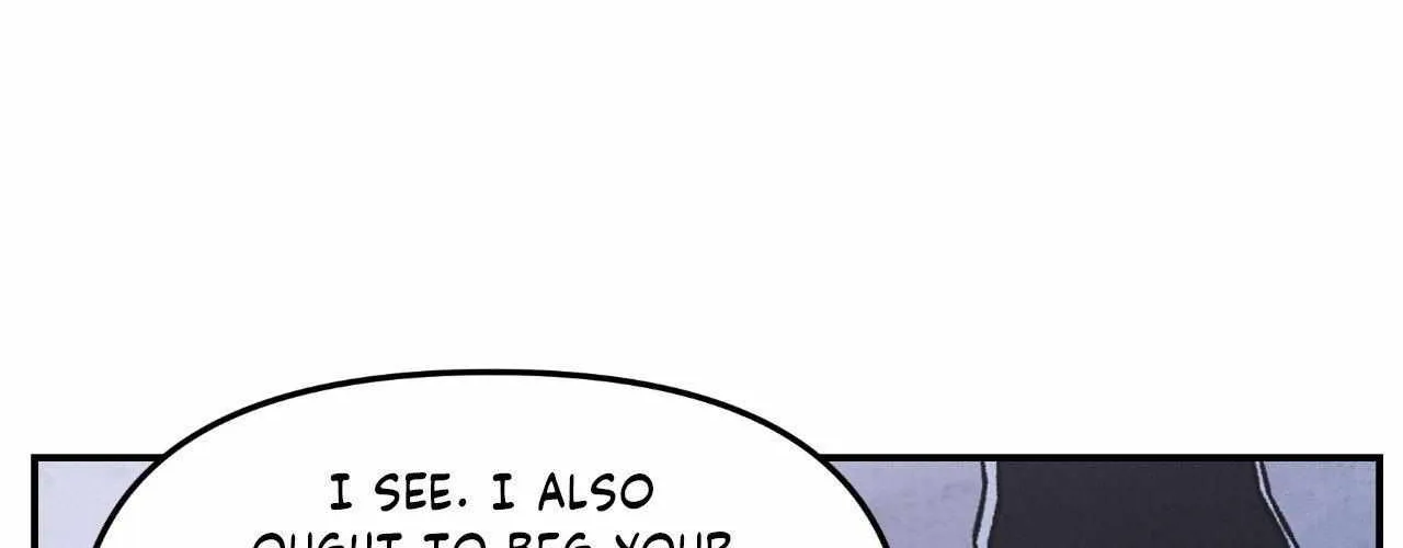 Oh wind, descend upon us Chapter 22 page 47 - 