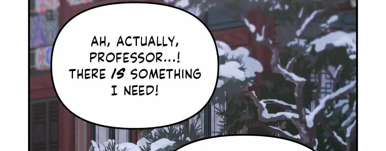 Oh wind, descend upon us Chapter 22 page 49 - 