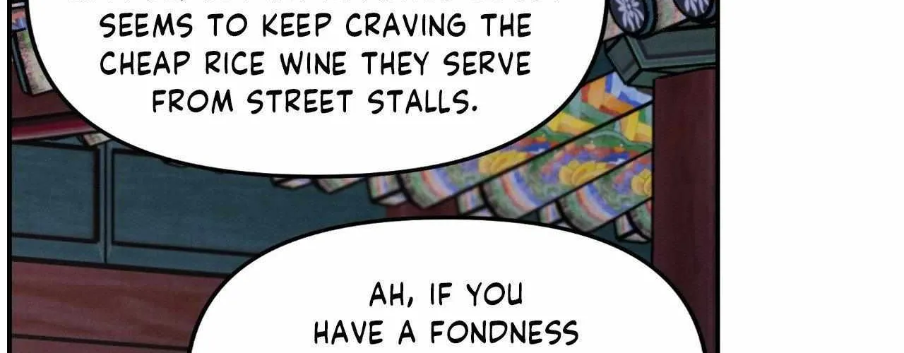 Oh wind, descend upon us Chapter 22 page 53 - 