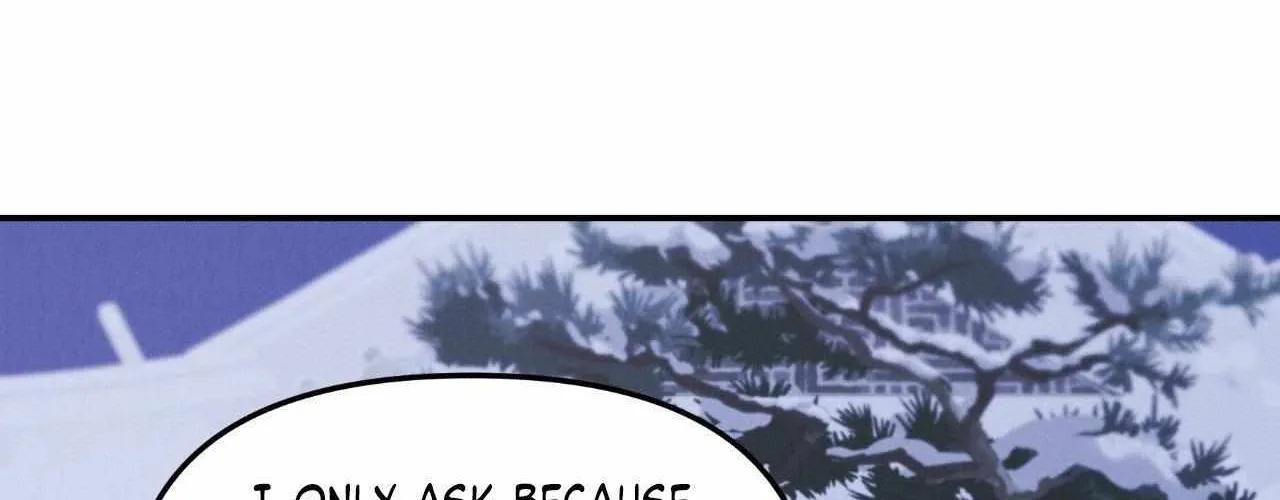 Oh wind, descend upon us Chapter 22 page 55 - 