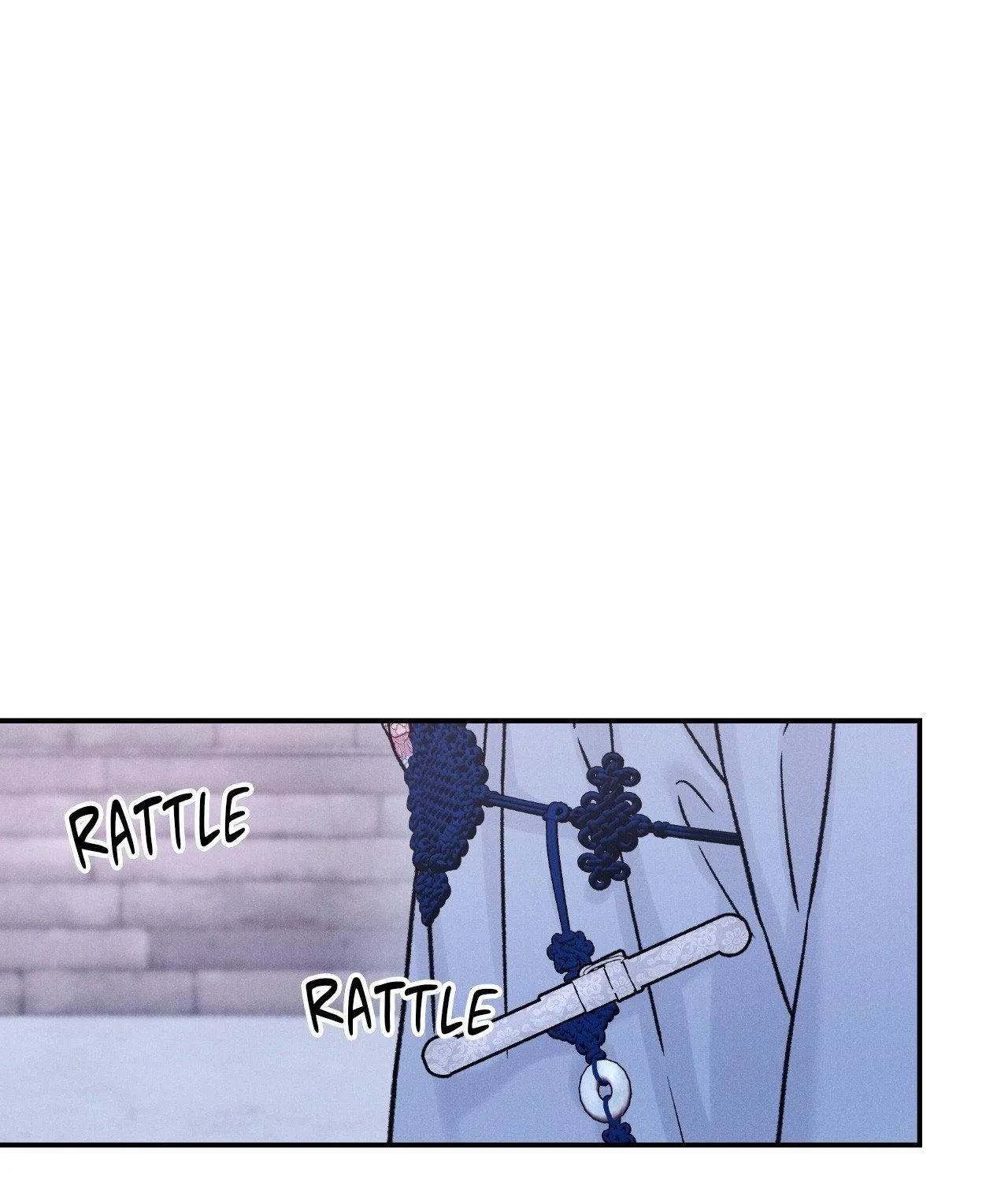 Oh wind, descend upon us Chapter 22 page 59 - 