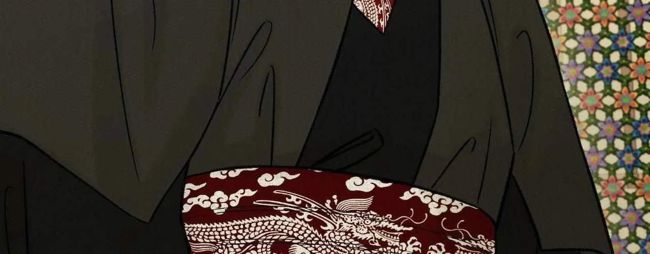 Oh wind, descend upon us Chapter 22 page 7 - 