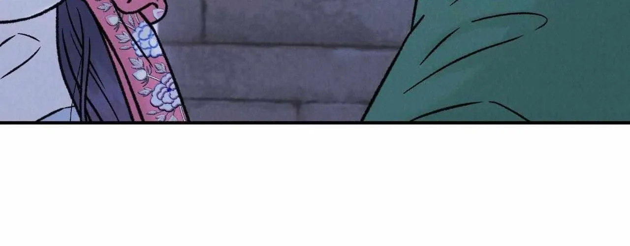 Oh wind, descend upon us Chapter 22 page 62 - 