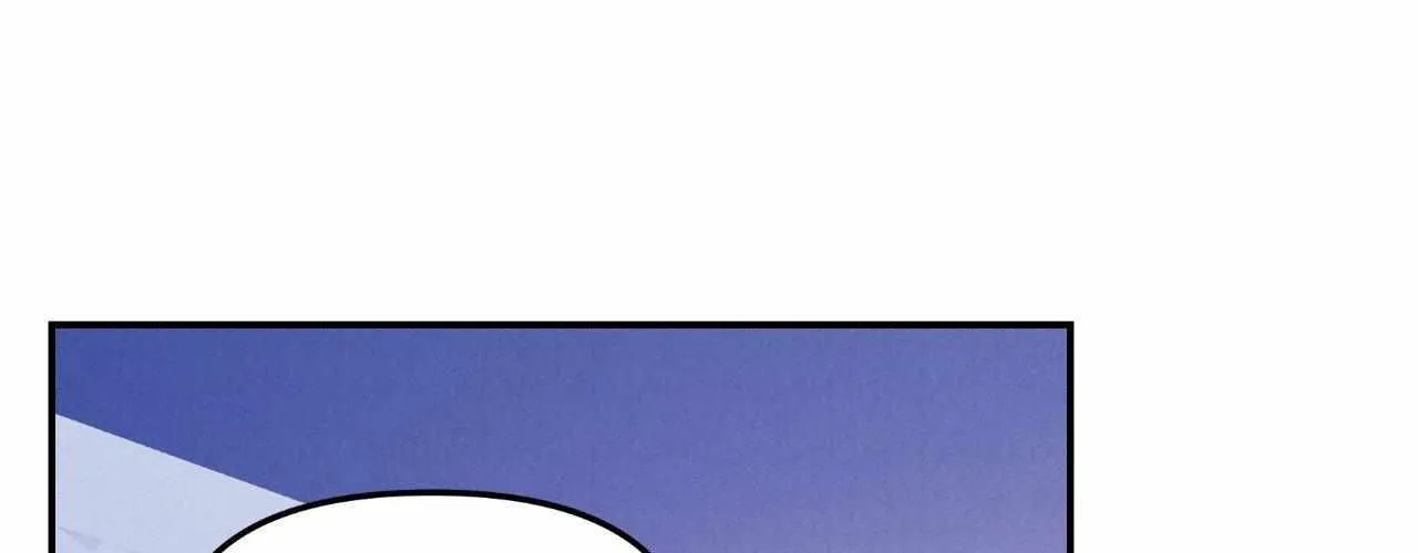 Oh wind, descend upon us Chapter 22 page 64 - 