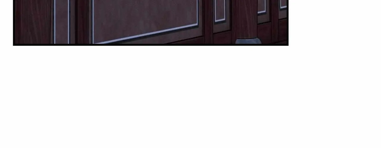 Oh wind, descend upon us Chapter 22 page 66 - 