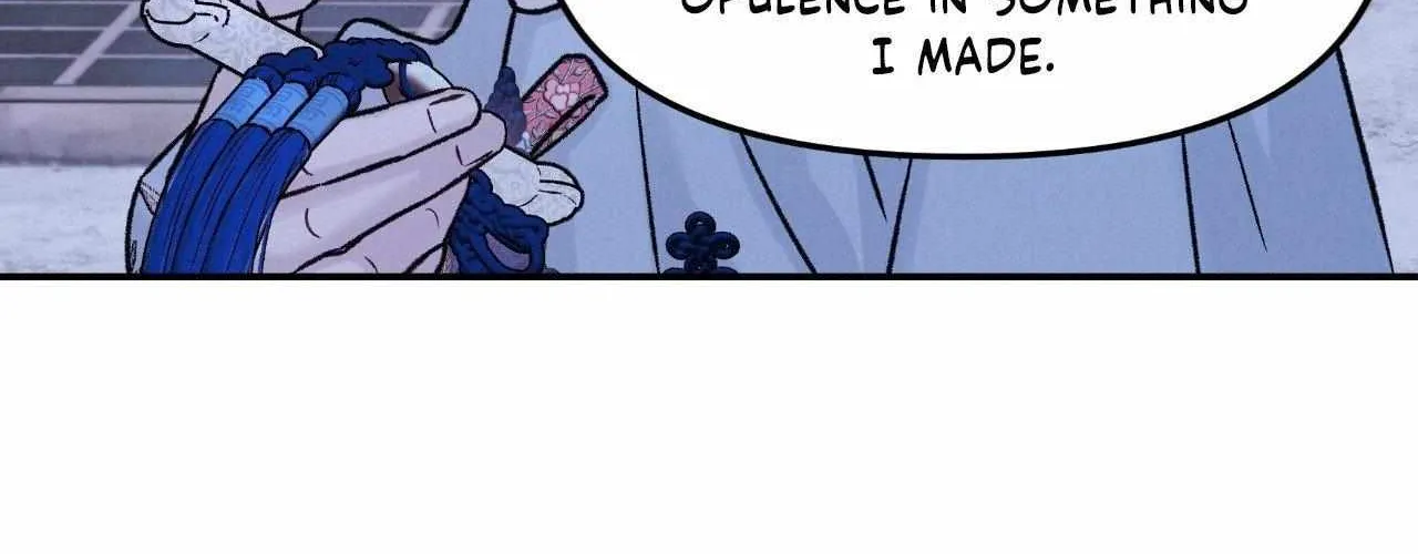 Oh wind, descend upon us Chapter 22 page 68 - 