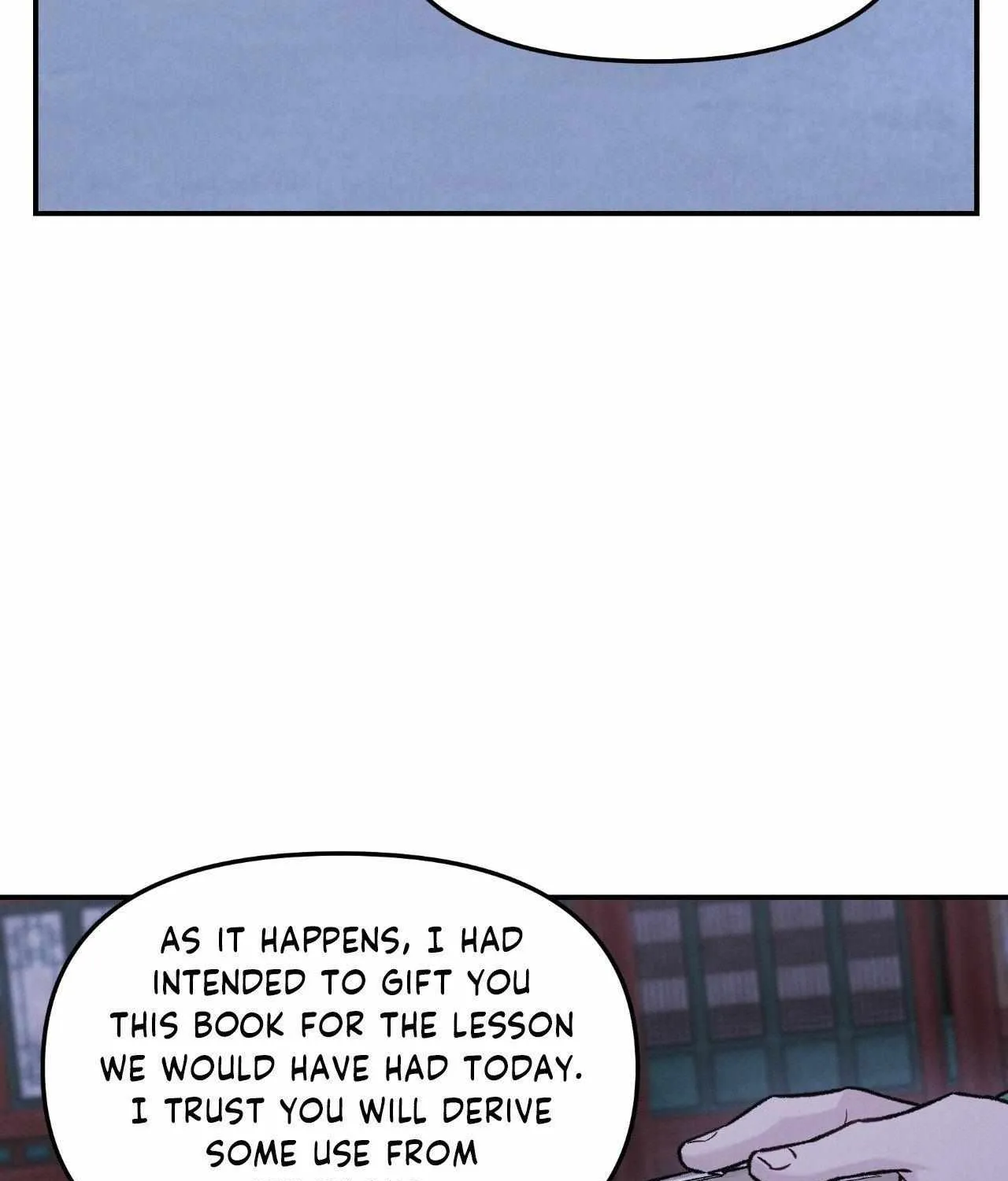 Oh wind, descend upon us Chapter 22 page 73 - 