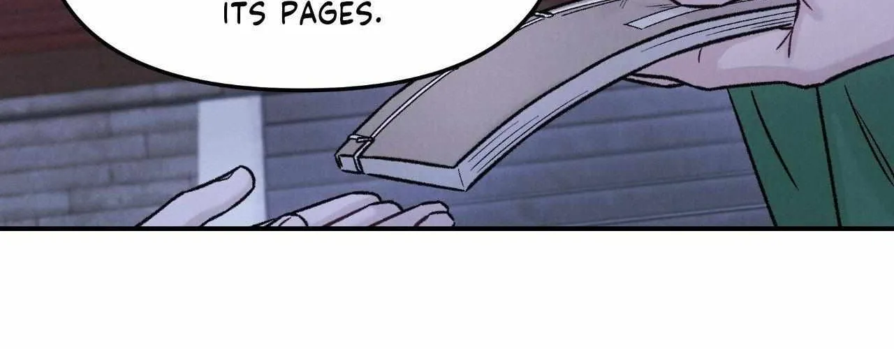 Oh wind, descend upon us Chapter 22 page 74 - 