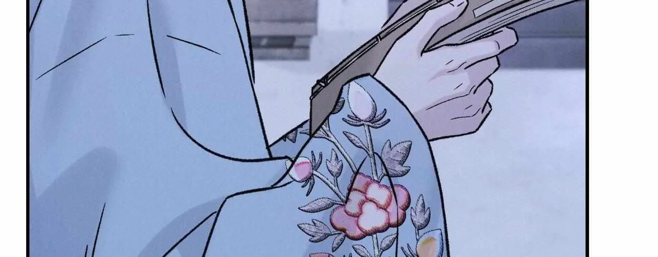 Oh wind, descend upon us Chapter 22 page 76 - 