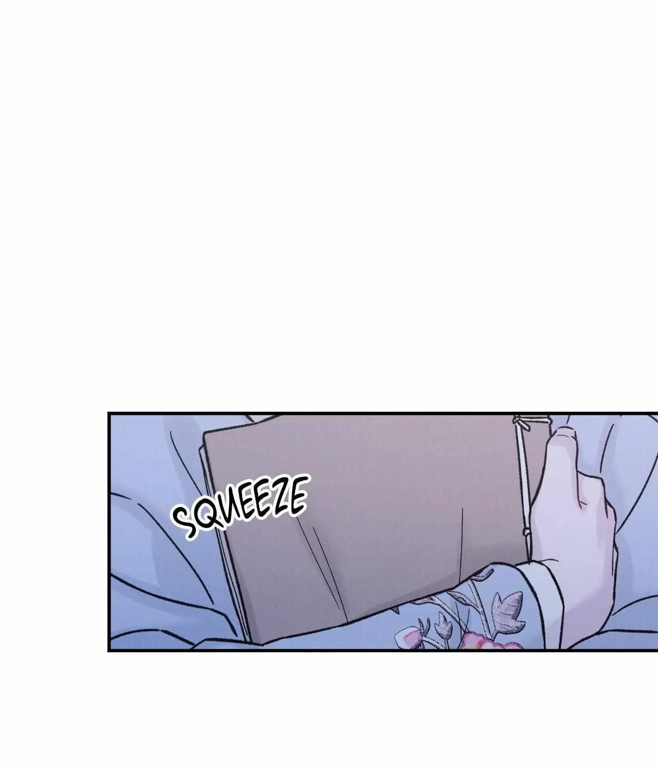 Oh wind, descend upon us Chapter 22 page 78 - 