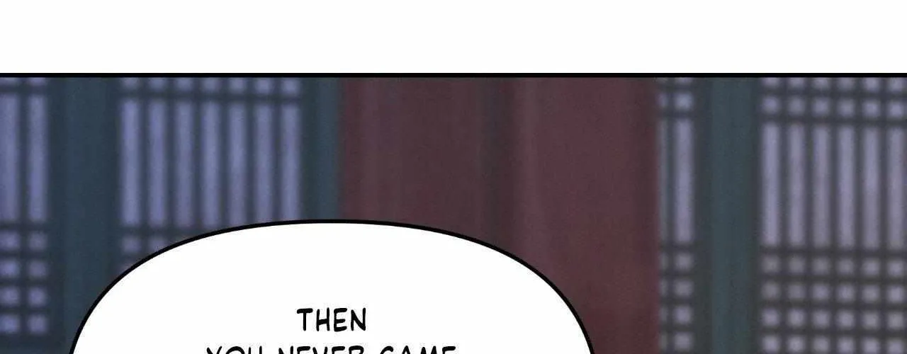 Oh wind, descend upon us Chapter 22 page 79 - 